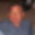 Profilbild von Frank Faltejsek