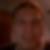 Profilbild von Malte Behrens