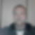 Profilbild von Thomas Kunze