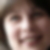 Profilbild von Leoni Burggraf