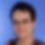 Profilbild von Tanja Steiner