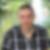 Profilbild von Kai Reimann