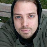Profilfoto von Jens Lichtenstein
