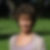 Profilbild von Petra Puls
