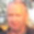 Profilbild von Ulrich Hertzsch