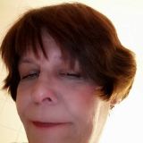 Profilfoto von Marion Gutmann