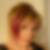Profilbild von Sophie Hüttig