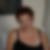 Profilbild von Candida Hohenschild