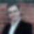 Profilbild von Christian Kohnen