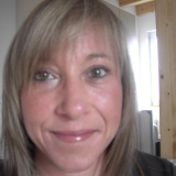 Profilfoto von Petra Nohl