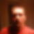 Profilbild von Eike Brenker
