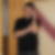 Profilbild von Oliver Briel