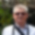 Profilbild von Bernhard Born