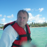 Profilfoto von Heiko von Lien