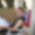 Profilbild von Thomas Janik