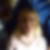 Profilbild von Yvonne Erdmann