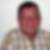 Profilbild von Peter Börner
