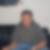 Profilbild von Hugo Hokema