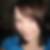 Profilbild von Ronja Söderblom
