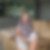 Profilbild von Brunhilde Lang