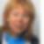 Profilbild von Barbara Korn