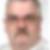 Profilbild von Uwe Kaiser