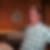 Profilbild von Steffen Löschner