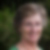 Profilbild von Barbara Schwarz