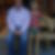 Profilbild von Fabian Gericke
