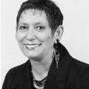 Profilfoto von Maria Schlager