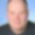 Profilbild von Dietmar Krüll