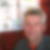 Profilbild von Hauke Bartels