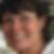 Profilbild von Bettina Winkler-Marxen