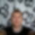 Profilbild von Patrick Fitzner