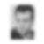 Profilbild von Karl-Heinz Mieth