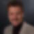 Profilbild von Jörg Aldag