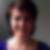Profilbild von Barbara Duerselen