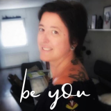 Profilfoto von Nicole Kovacs