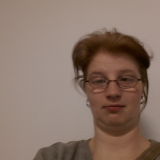 Profilfoto von Jacqueline Groß