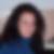 Profilbild von Melanie Imhof