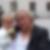 Profilbild von Doreen Schmidt