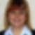 Profilbild von Jacqueline Piefke