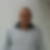 Profilbild von Peter Pfortner