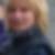 Profilbild von Martina Krones