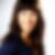 Profilbild von Marina Rosin