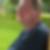 Profilbild von Thomas Hegermann