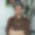 Profilbild von Ömer Arikan