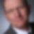 Profilbild von Thomas Geiger