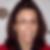 Profilbild von Petra Jochum
