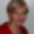 Profilbild von Karin Holzmüller